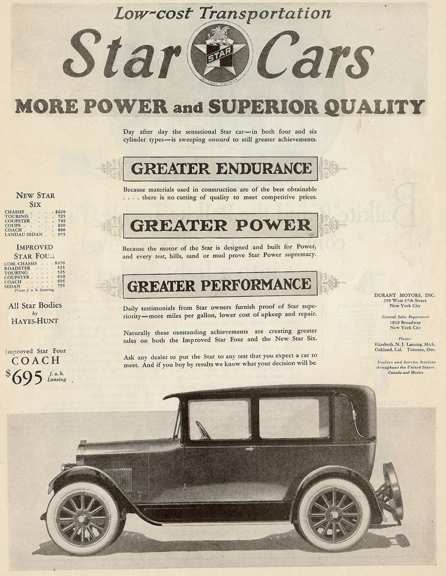 1926 Star magazine ad.jpg